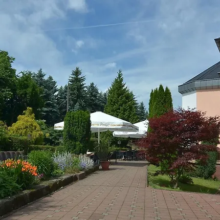 Rabennest